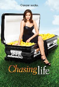 Chasing Life